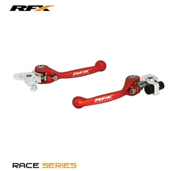 RFX Pro Rear Sprocket Honda CR/CRF 125>450 